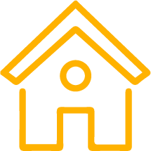 Home Services